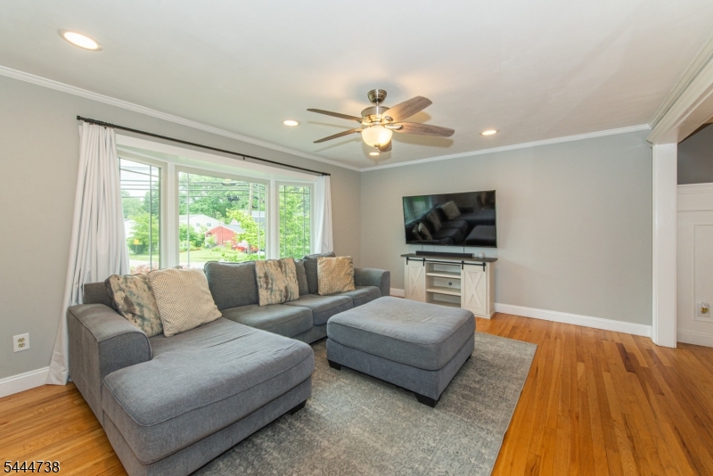 177 Clover Hill Dr