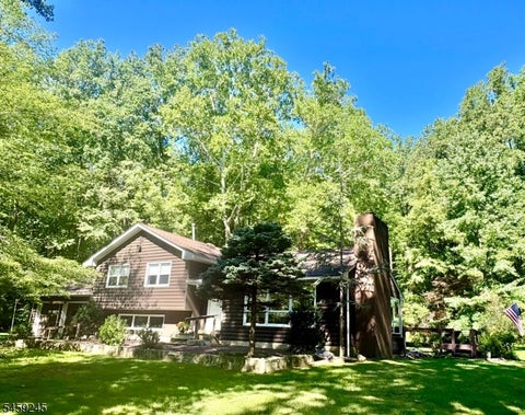 Photo for 56 Sawmill Rd