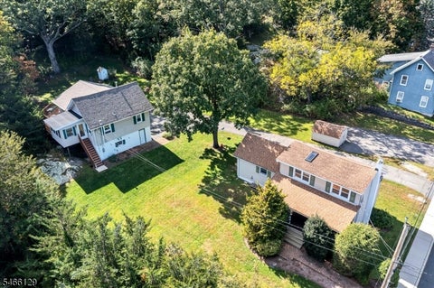 Featured picture for the property 4059041