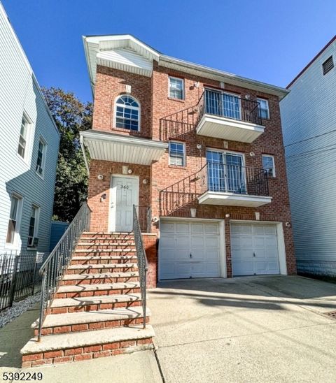 Photo of 360 362s19th #2, Newark, NJ 07103 (MLS # 3993468)