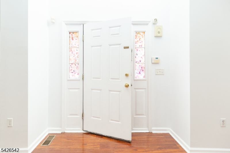 148 Forest Dr 148