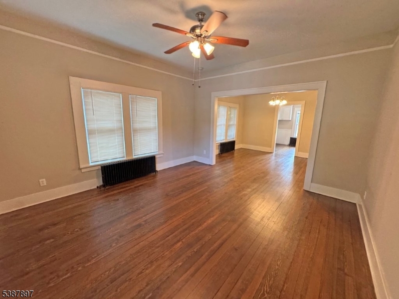 235 Plainfield Ave