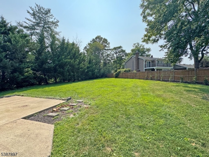 235 Plainfield Ave