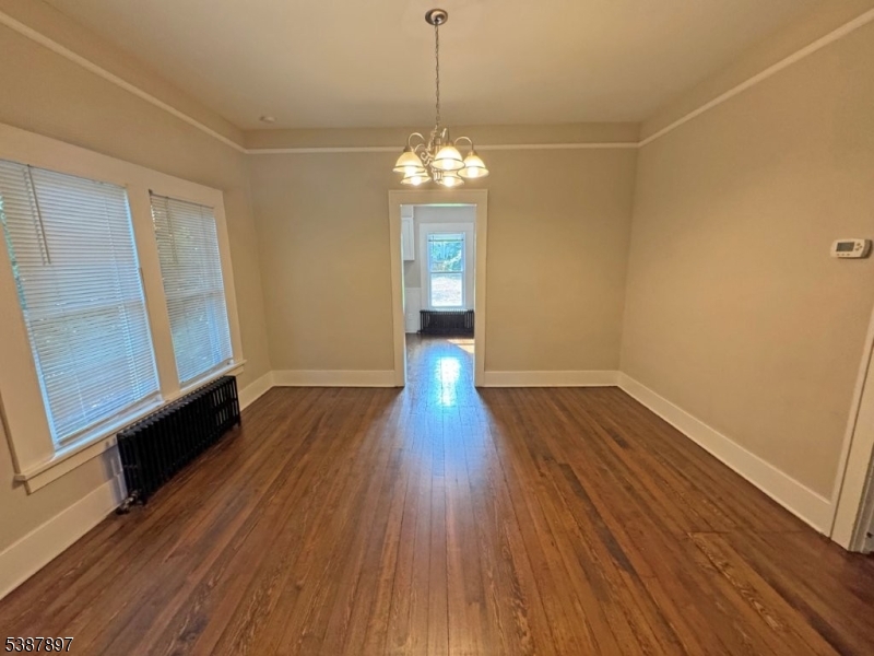 235 Plainfield Ave