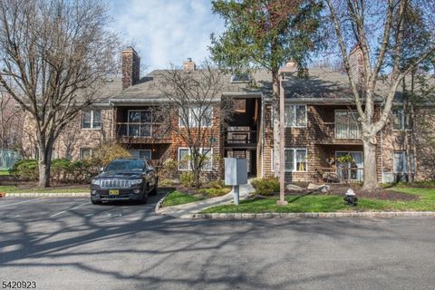 2 Tulip Cres 1A Little Falls Twp. NJ 07424