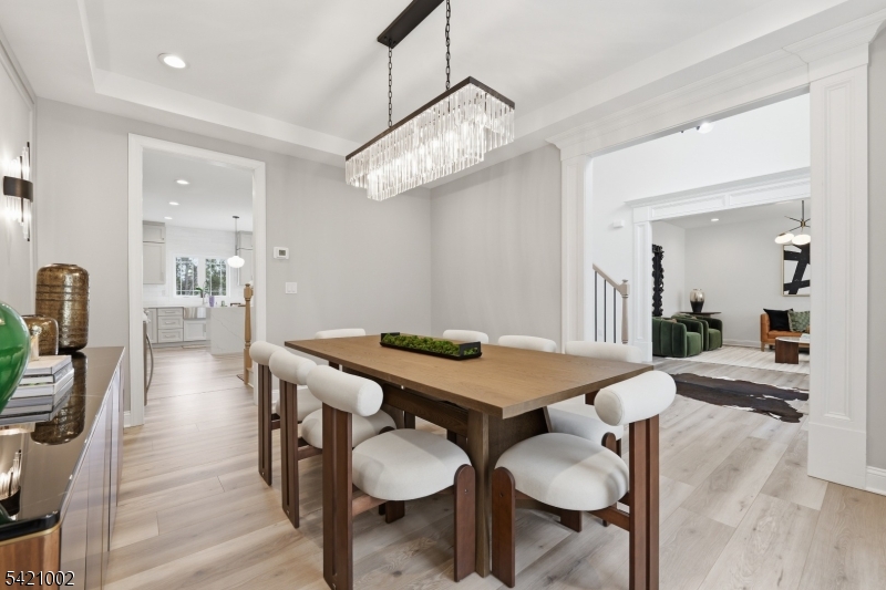 521B Hillsborough Rd