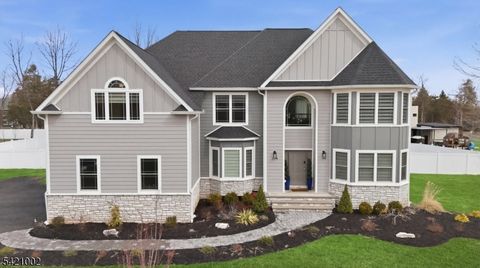 521B Hillsborough Rd Hillsborough Twp. NJ 08844