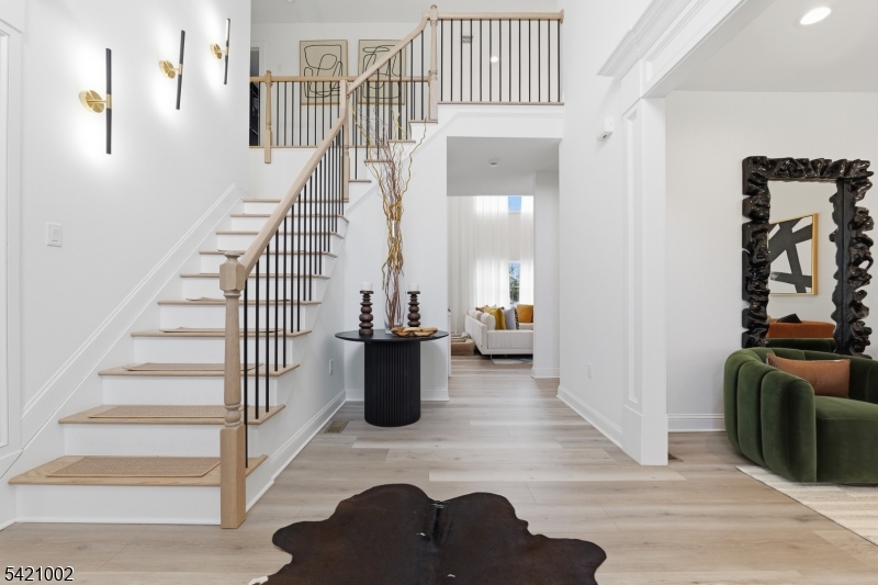 521B Hillsborough Rd