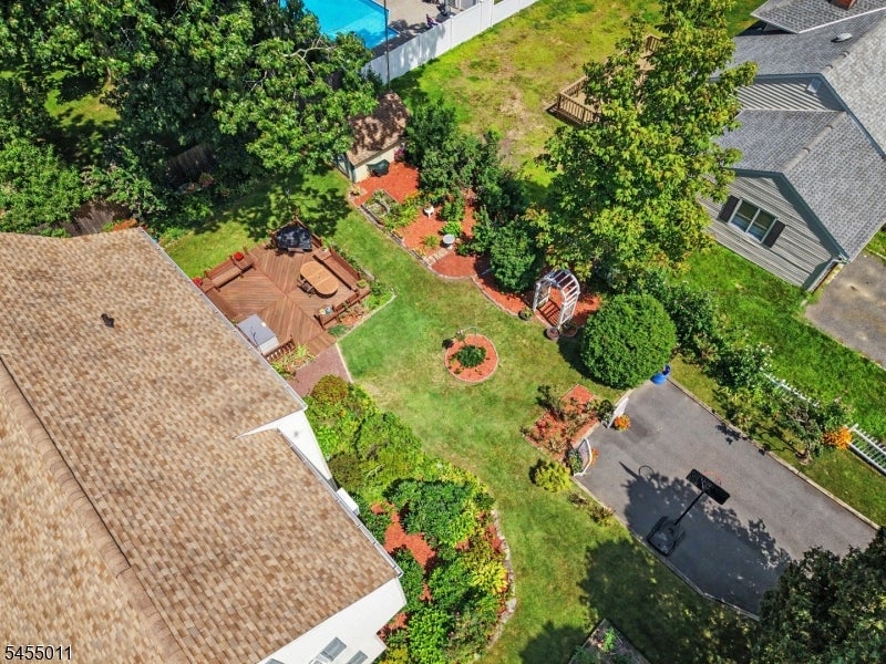 98 Wiltop Rd