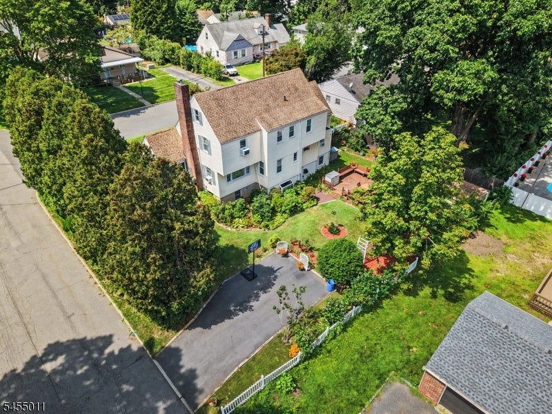 98 Wiltop Rd