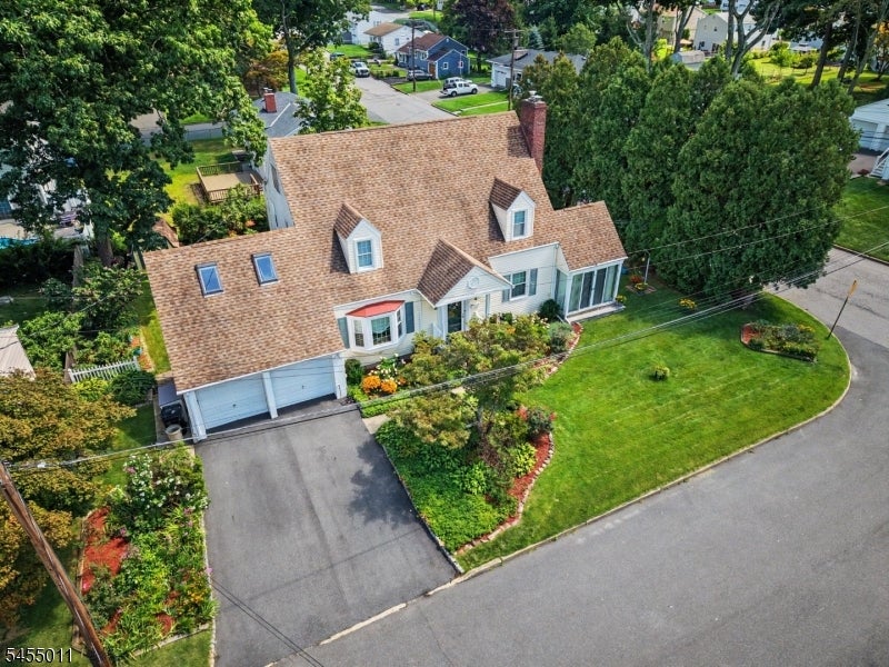 98 Wiltop Rd