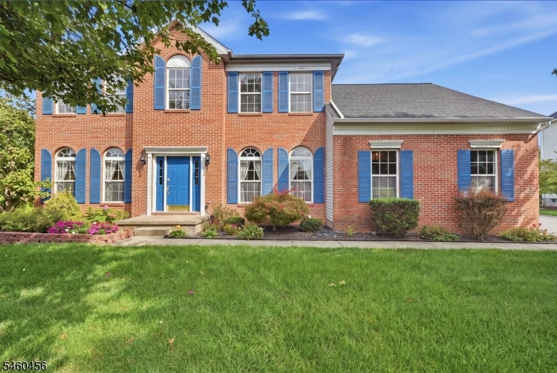 925 Tyler Circle