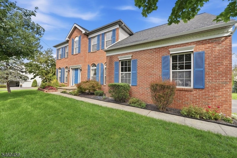 925 Tyler Circle