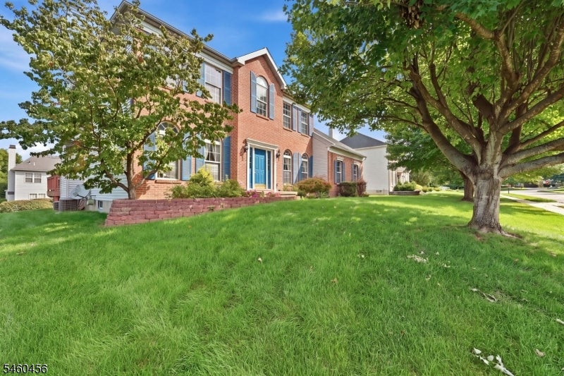 925 Tyler Circle