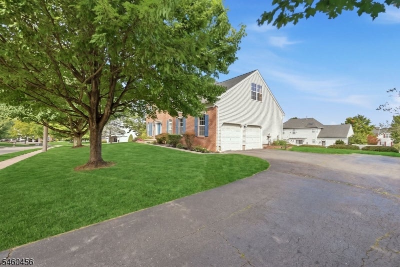 925 Tyler Circle