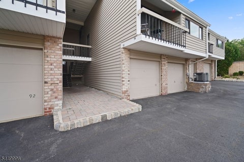 Photo for 93 Overlook Dr