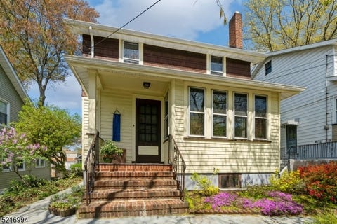 Featured picture for the property 3840274