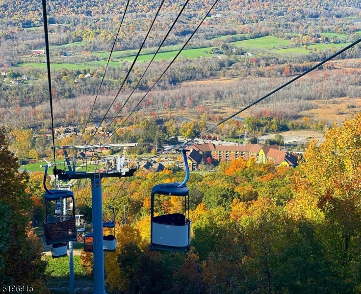 200 State Rt 94 Unit 411 411