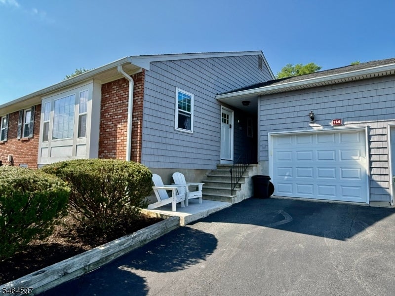 114 Brandywyne Dr