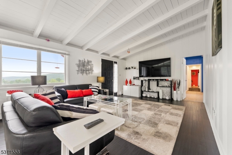 57 Mitchell Rd