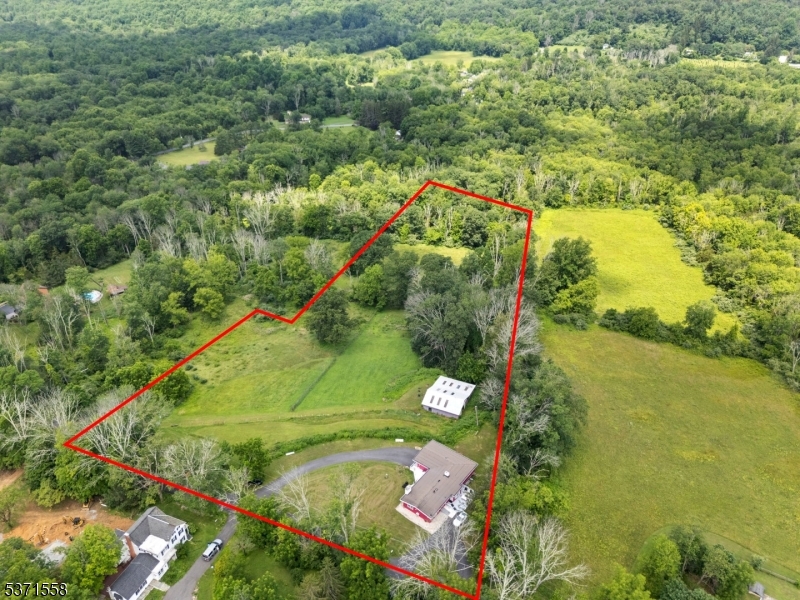 57 Mitchell Rd