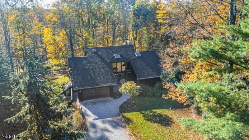 9 Griffin Ct