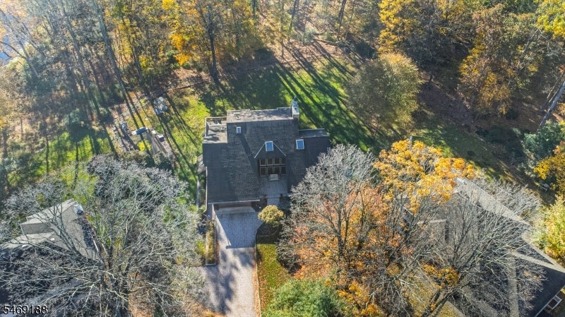 9 Griffin Ct