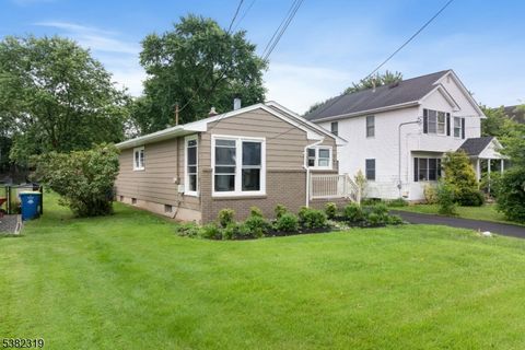 Featured picture for the property 3984978