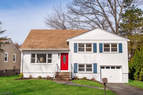 53 Snyder Ave Denville Twp. NJ 07834