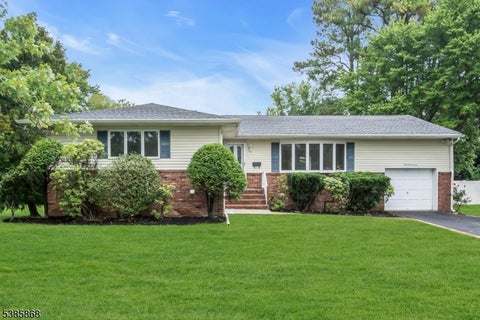 Featured picture for the property 3988742