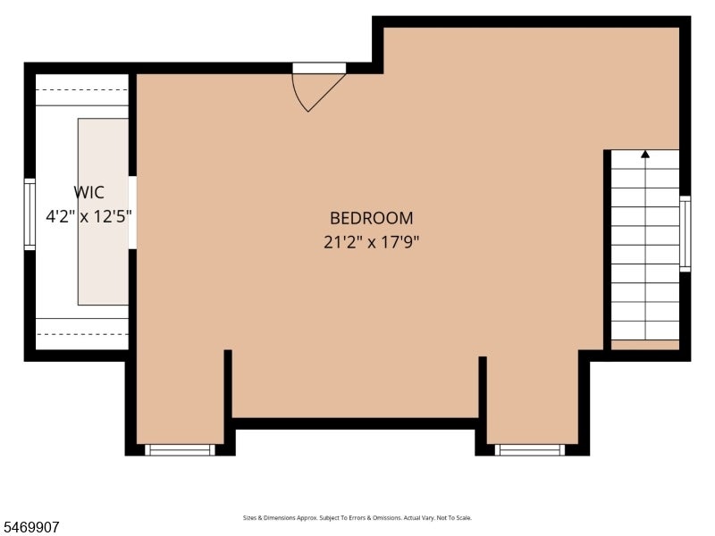 34 Ryan St