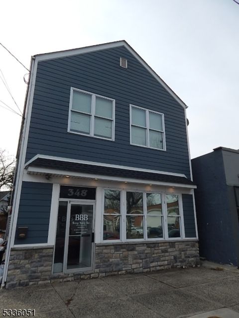 348 South Ave East Westfield Town NJ 07090