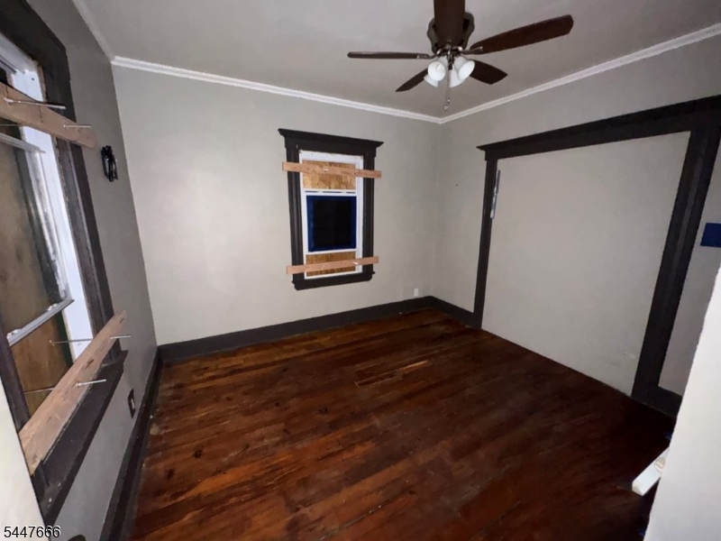 332 S 19Th St