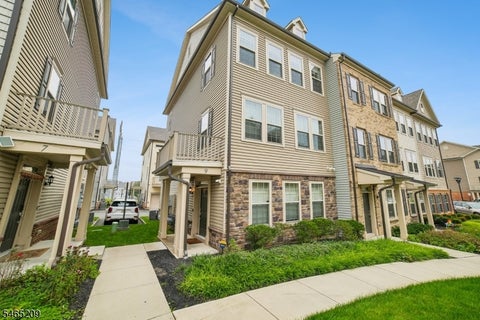 Photo for 9 Haralson Ct