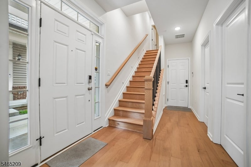 9 Haralson Ct