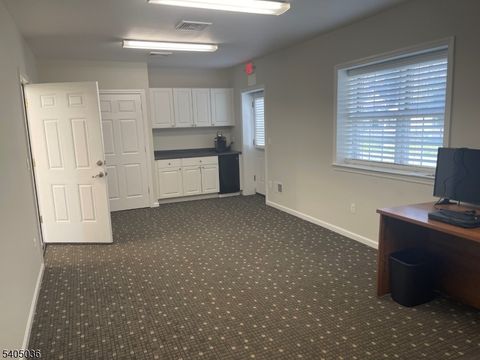 420 County Road 513 Califon Boro NJ 07830