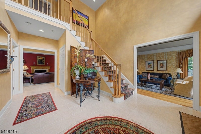 7 Melissa Dr