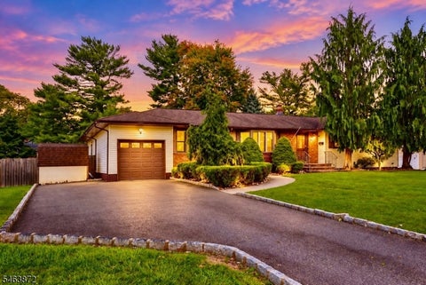 Photo for 77 Schwin Drive