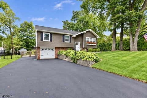 Photo for 28 Yacht Club Dr