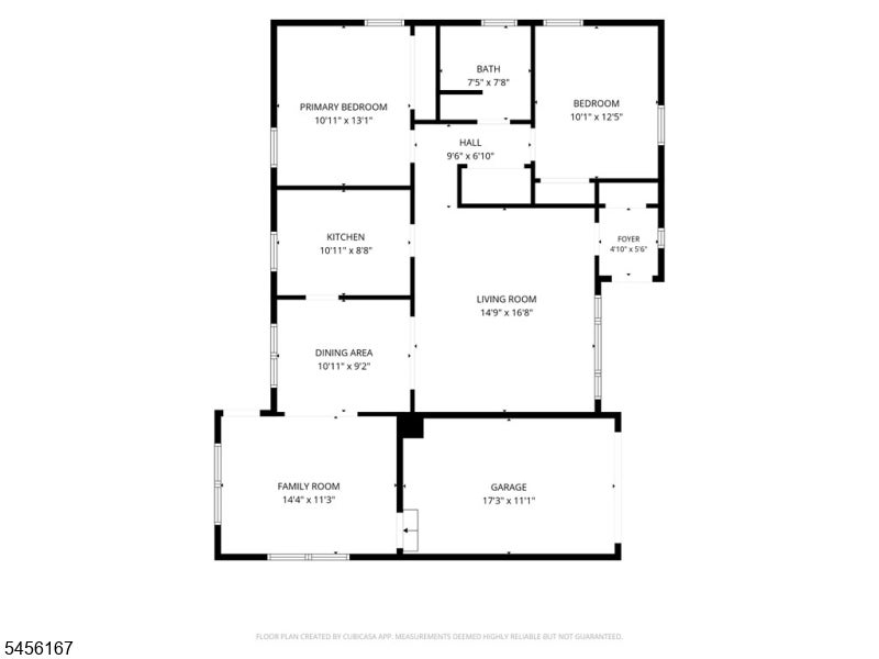 Property photo 5