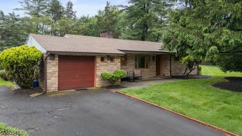 626 S Randolphville Rd Piscataway Twp. NJ 08854