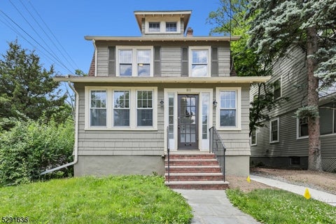 Featured picture for the property 3923523