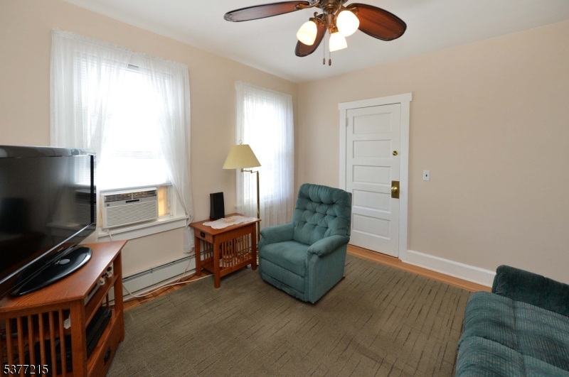 50 Buschmann Ave