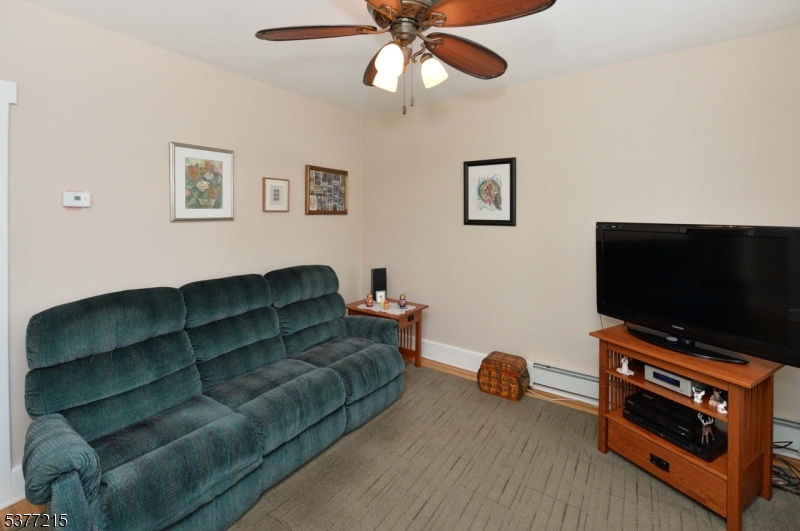 50 Buschmann Ave