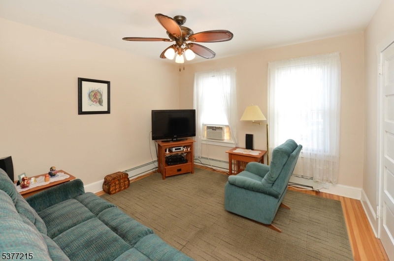 50 Buschmann Ave
