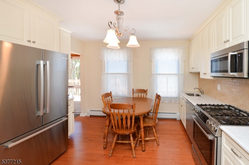 50 Buschmann Ave
