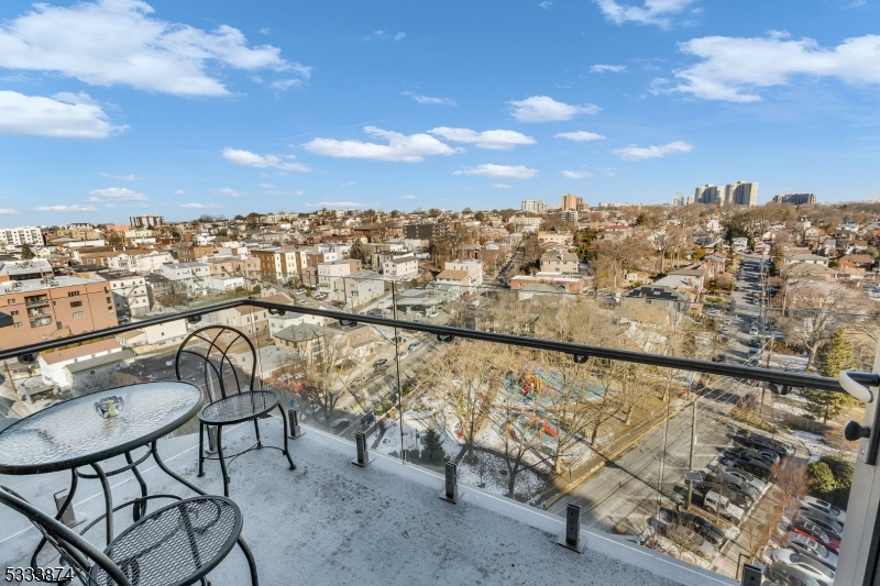 320 Adolphus Ave1204 1204