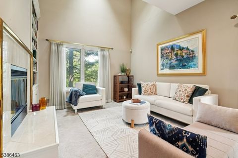 129 Clarken Dr West Orange Twp. NJ 07052