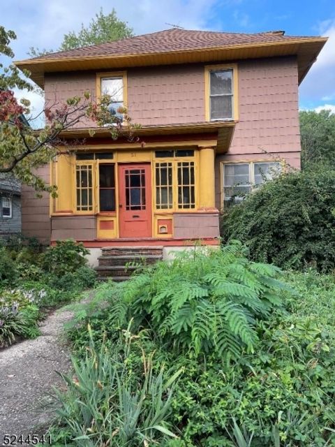 Featured picture for the property 3874055