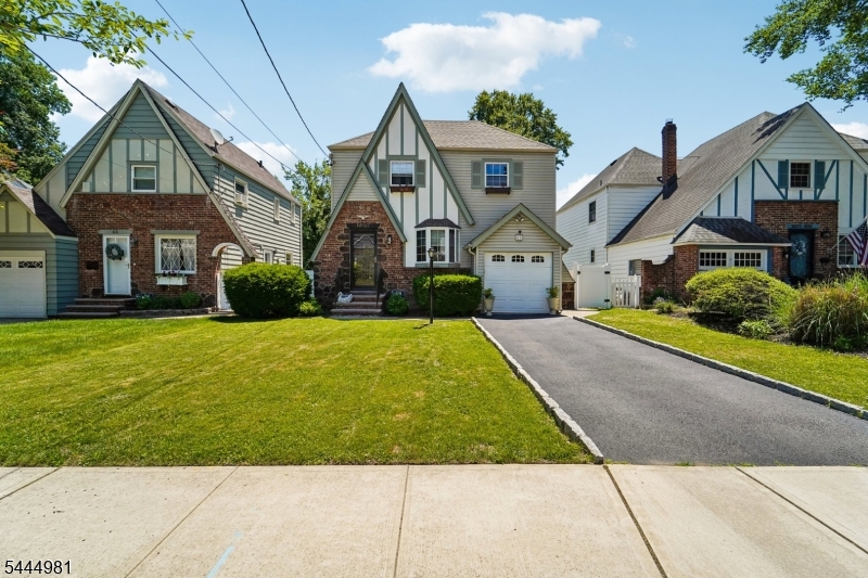 67 Marlboro Rd
